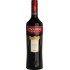 VERMOUTH YZAGUIRRE TINTO 6x1 L.