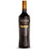 VERMOUTH YZAGUIRRE TINTO RESERVA 6x1 L.