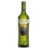 VERMOUTH YZAGUIRRE BLANCO RESERVA 6x1 L.