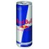 RED BULL LATA 24x25 CL.