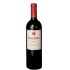 VINO BALBAS BARRICA 2021 R. DEL DUERO 12x0.75 L.