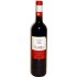 VINO PRADO REY CRIANZA R. DUERO 12x0.75 L.