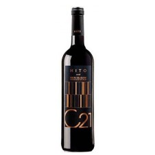 VINO HITO C21 R.DUERO 6x0,75 L.