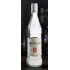 RON AREHUCAS BLANCO 12x1 L.