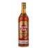 RON HAVANA CLUB 5 AÑOS ESPECIAL 6x1 L.