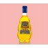 LICOR JUANITA BANANA PETACA 12x35 CL.