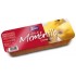 DULCE DE MEMBRILLO TIRMA 20x400 GR.