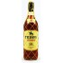 BRANDY TERRY CENTENARIO 12x1 L.