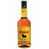 BRANDY VETERANO 12x1 L.