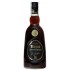 BRANDY ALMA DE MAGNO 6x0.70 L.