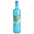 LICOR RIVES BLUE TROPIC S/A 6x1 L.