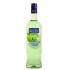 LICOR RIVES MANZANA VERDE S/A 6x0.70 L.