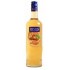 LICOR RIVES AVELLANA S/A 6x0.70 L.