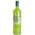 LICOR RIVES KIWI S/A 6x1 L.