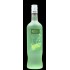 LICOR RIVES MANZANA VERDE 6x0.70 L.