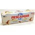 ATÚN PESCAMAR NATURAL PACK 3 32x80 GR.