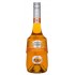 LICOR MARIE BRIZARD DE MANDARINA 6x0.70 L.