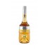 LICOR MARIE BRIZARD DE PLÁTANO 6x0.70 L