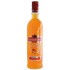 LICOR DE VODKA SOBIESKI MANGO PASION 6x0,70 L.