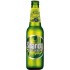 CERVEZA SHANDY CRUZCAMPO LIMON 24x25 CL.