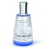 GINEBRA GIN MARE 6x0.70 L.