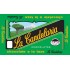 CHOCOLATE CANDELARIA VERDE 50x200 GR.