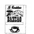 CHOCOLATE CANDELARIA BAXCAO PAQ. 20x250 GR.