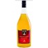 LICOR 108 6x1 L.