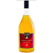 LICOR 108 6x1 L.