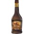 CREMA DE TURRÓN TEICHENNE 6x0,70L.