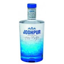 GINEBRA BVLAND JODHPUR 4x0,70 L.