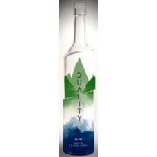 GINEBRA DUALITY 6x0,70 L.