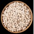 GARBANZOS ARROYO PAQUETE 20x500 GR.