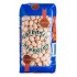 GARBANZOS ARROYO PAQUETE 20x500 GR.