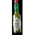 SALSA TABASCO VERDE 12x57 ML.