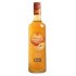 LICOR AMARETTO RIVES S/A 6x0.70 L.