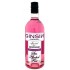 GINEBRA GINSIN STRAWBERRY 6x0,70 L.