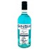 GINEBRA GINSIN 12 BOTANICOS 6x0,70 L.