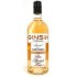 GINEBRA GINSIN TANGERINE 6x0,70 L.