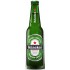 CERVEZA HEINEKEN BOT. 24x25 CL.