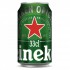 CERVEZA HEINEKEN LATA 24x33 CL.