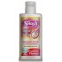 AMBIENTADOR GOTA SPLASH FRUITS & FLOWERS 12x125 ML.