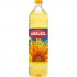 ACEITE ABRILSOL DE GIRASOL 15x1 L.