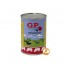 LECHE GP EVAPORADA 24x410 GR.