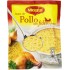 SOPA MAGGI DE POLLO CON FIDEO 18 S.