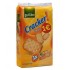 GALLETAS GULLÓN CRACKER PACK-3 8x300 GR.