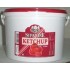 TOMATE KETCHUP SUPADANE CUBO 5 L.