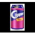 CLIPPER FRESA LATA 24x33 CL.