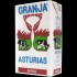 LECHE GRANJA ENTERA 6x1 L.