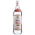 AGUARDIENTE COCAL CAÑA \"B\" 6x1 L.